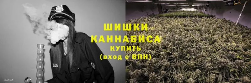 кракен онион  купить  цена  это какой сайт  Марихуана SATIVA & INDICA  Лабинск 